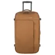 Trolley Tugo Trolley M - Marron