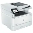 Imprimante multifonction HP LaserJet Pro MFP 4102fdn