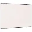 Tableau laqué magnétique 150x100