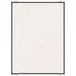 Tableau laqué magnétique 150x100