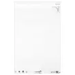 5 Blocs de papier pour chevalet - 5 x 20 feuilles unies - LEGAMASTER 