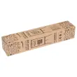 5 Blocs de papier pour chevalet - 5 x 20 feuilles unies - LEGAMASTER 