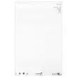 2 Blocs de papier pour chevalet - 2 x 50 feuilles unies - LEGAMASTER
