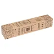2 Blocs de papier pour chevalet - 2 x 50 feuilles unies - LEGAMASTER