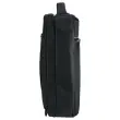 Sacoche sac à dos Dual 15,6'' Exactive- Noir