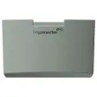 Porte-accessoires magnétique vert pour tableau blanc - LEGAMASTER