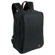 Sac à dos Smart Exactive - Noir