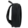 Sac à dos Smart Exactive - Noir