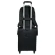 Sac à dos Smart Exactive - Noir