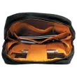 Sac à dos Smart Exactive - Noir