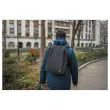 Sac à dos Smart Exactive - Noir