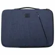 Housse ordinateur 15-16'' Business - Bleu 