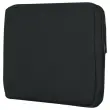 Housse PC portable BC FIX 15,6" noir WENGER 