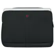 Housse PC portable BC FIX 15,6" noir WENGER 