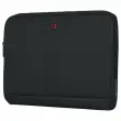 Housse PC portable BC FIX 15,6" noir WENGER 