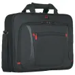 Sacoche PC portable Sensor 15" 