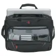 Sacoche PC portable Sensor 15" 