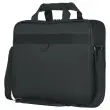 Sacoche PC portable Sensor 15" 