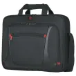 Sacoche PC portable Sensor 15" 