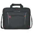 Sacoche PC portable Sensor 15" 