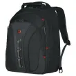 Sac à dos pour pc portable Legacy 16"