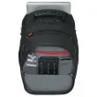 Sac à dos pour pc portable Legacy 16"