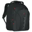 Sac à dos pour pc portable Legacy 16"