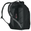 Sac à dos pour pc portable Legacy 16"