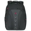 Sac à dos pour pc portable Legacy 16"