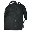 Sac à dos Gigabyte 16"