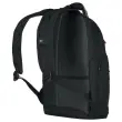 Sac à dos Gigabyte 16"