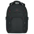 Sac à dos Gigabyte 16"