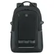 Sac à dos Next Ryde 16" noir Wenger