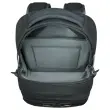 Sac à dos Next Ryde 16" noir Wenger