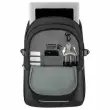 Sac à dos Next Ryde 16" noir Wenger