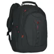 Sac à dos Pegasus Deluxe 16"