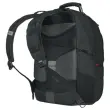 Sac à dos Pegasus Deluxe 16"
