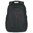 Sac à dos Pegasus Deluxe 16"