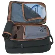 Sac à dos City Traveler 16" noir Wenger