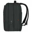 Sac à dos City Traveler 16" noir Wenger