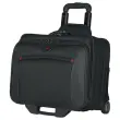Ensemble trolley 17" et sacoche 15,4" 