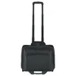 Ensemble trolley 17" et sacoche 15,4" 