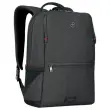 Sac à dos MX Reload 14"