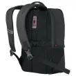 Sac à dos MX Reload 14"