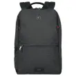 Sac à dos MX Reload 14"