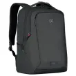 Sac à dos MX professionnel 16"