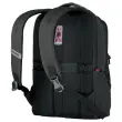 Sac à dos MX professionnel 16"