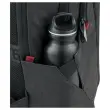 Sac à dos MX professionnel 16"