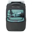 Sac à dos MX professionnel 16"