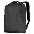 Sac à dos MX professionnel 16"